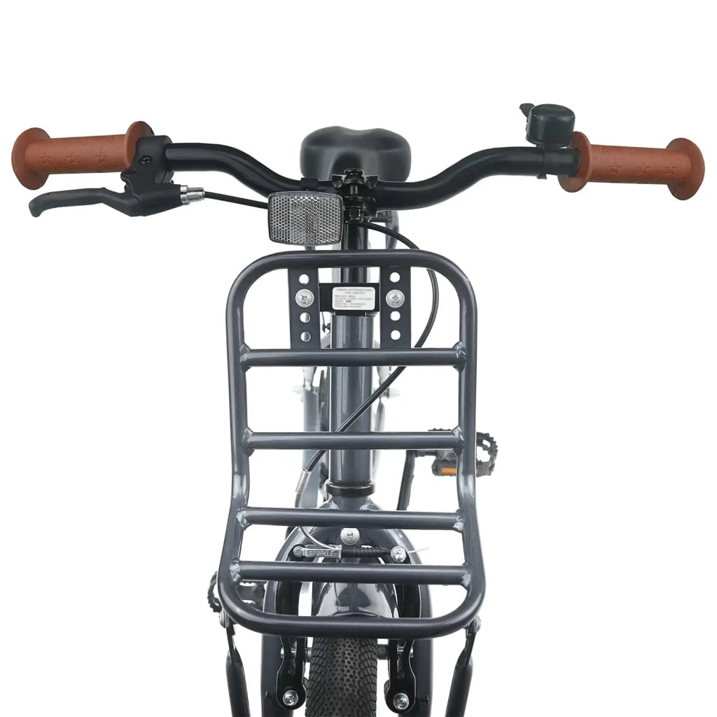 Bicicletta per Bambini | Bici per bambini 20 Pollici