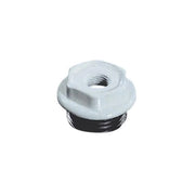 RIDUZIONE 1"X1/4 DX RADIATORI