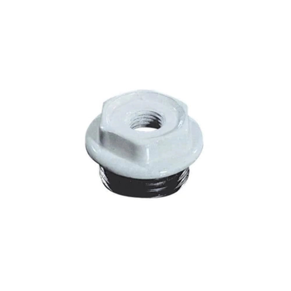 RIDUZIONE 1"X1/4 DX RADIATORI