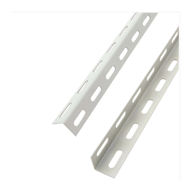 ANGOLARE P/SCAFFALE DA 2,0 M PROMETAL