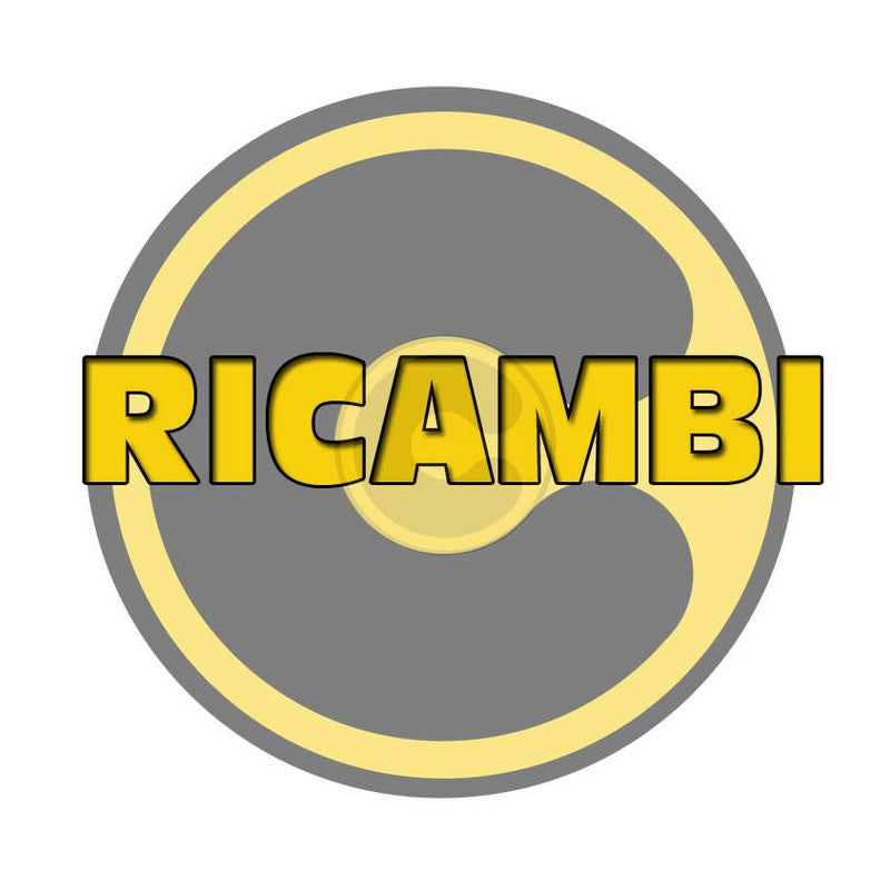J-SKY 2 SPK FIG. 25-32-37 LAMA COMPLETA