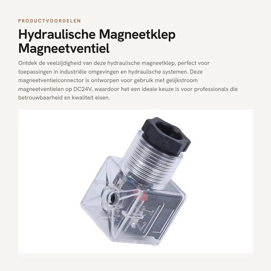 Viti magnetici a 5 pezzi - Stuzzo magnetico per scarico - Valvola idraulica - Accessori universali - Impermeabile - Materiale resistente - Stuzzo magnetico per scarico con viti magnetici