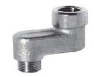 ECCENTRICO RADIATORI 1/2" var. CM 4