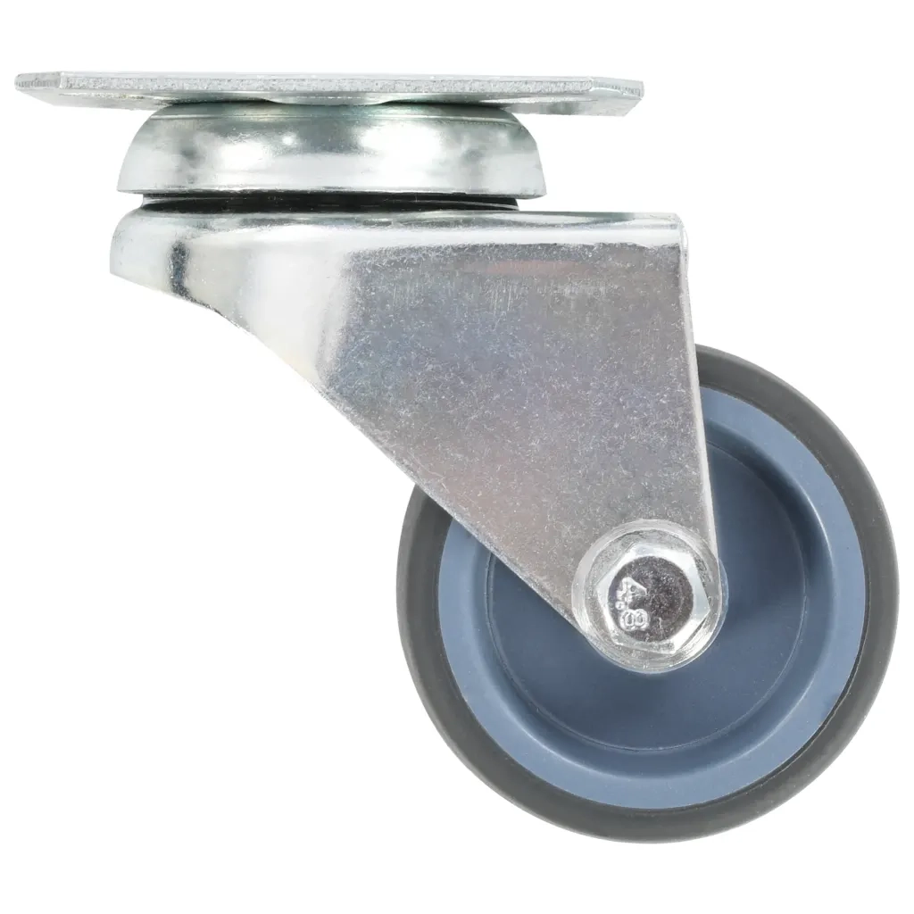Ruote Girevoli Gemellate 16 pz 50 mm CFW6168354