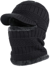 Giubbotto da neve unisex con maschera facciale - Impermeabile e respiro libero - Cappuccio flessibile - Ideale per sport all'aperto