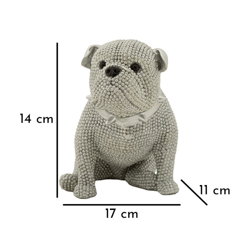 Cane Sparky cm 17x11x14