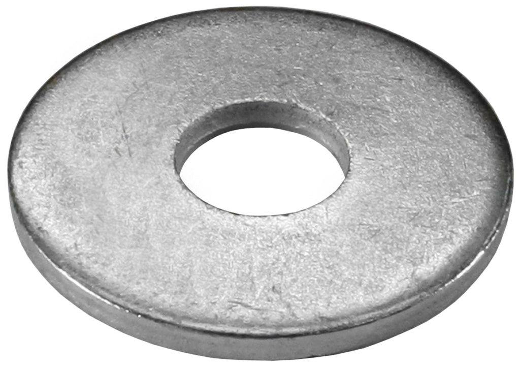 RONDELLA GREMBIALINA M10x30 2.00 centinaia