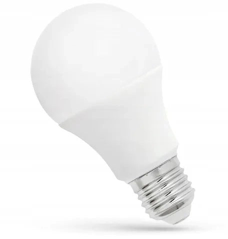 Bulbo Led Fredda E-27 230v 11,5w 13909