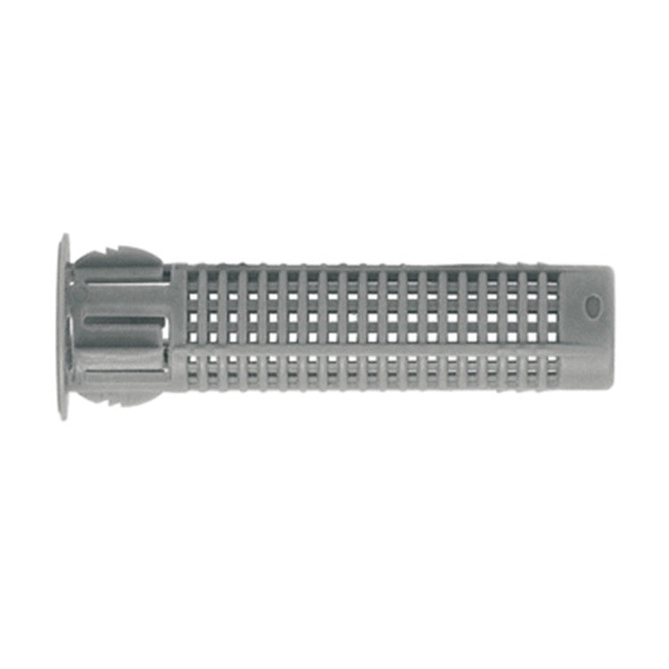 FISCHER TASSELLO A RETE FIS-HK 16X 85- FISCHER ITALIA- 20,0 pz
