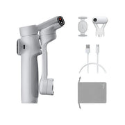 Gimbal insta360 935465 flow 2