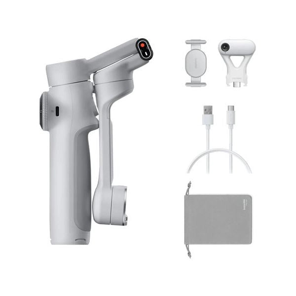 Gimbal insta360 935465 flow 2