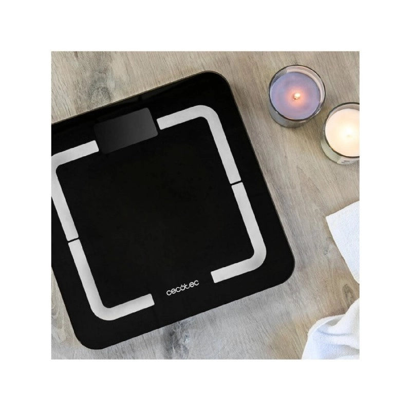 CECOTEC 04090 - Surface Precision 9500 Smarth Healthy