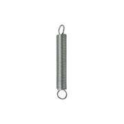 Molle di trazione 7,7x55 mm. - 5 pz.