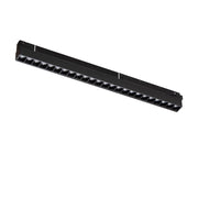 Lampada lineare per binario magnetico Nowodvorski Focus 15W 4000K
