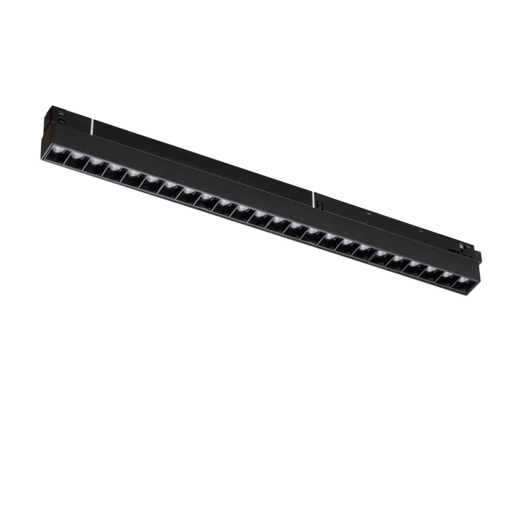 Lampada lineare per binario magnetico Nowodvorski Focus 15W 4000K