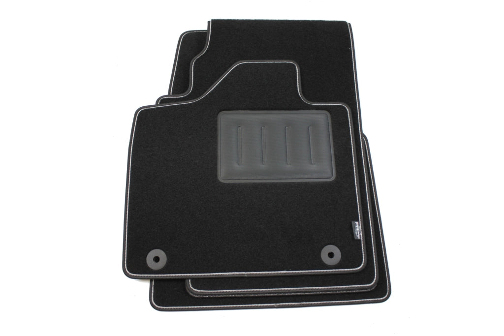 SPRINT00145 , Leapmotor C10 EV dal 2024-, C10 REEV dal 2024-