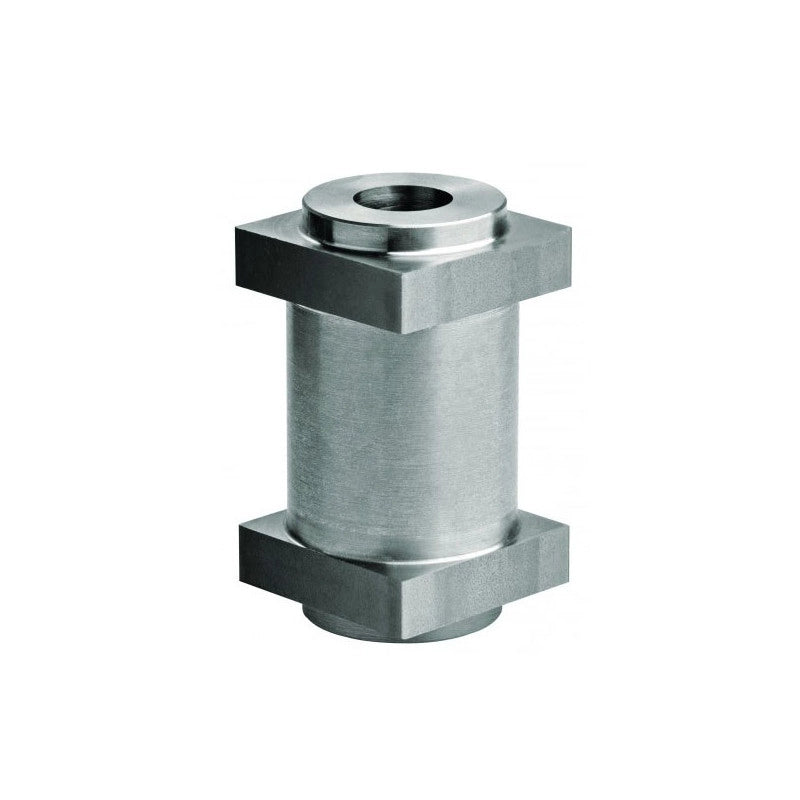 Perno Base Quadra Cardine Fascetta 40 190 Fc