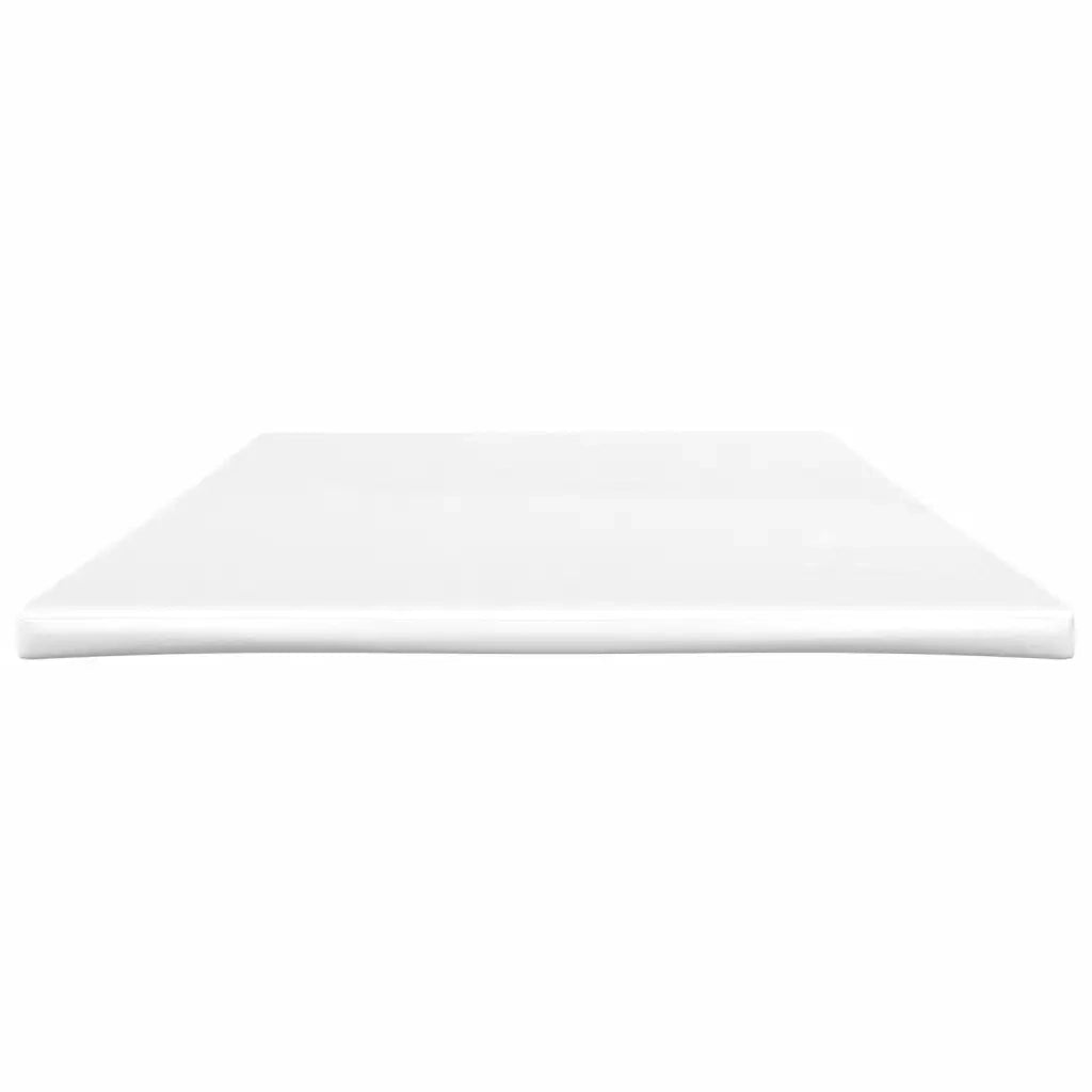 Coprimaterasso-Fodera per Materasso 90x210x5 cm