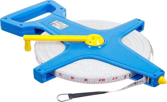 Nastro DIY da 100 metri