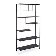 Libreria regular h170