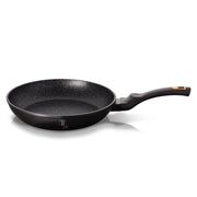 Berlinger Haus BH-1635 Padella in granito 28 cm - Pentole antiaderenti