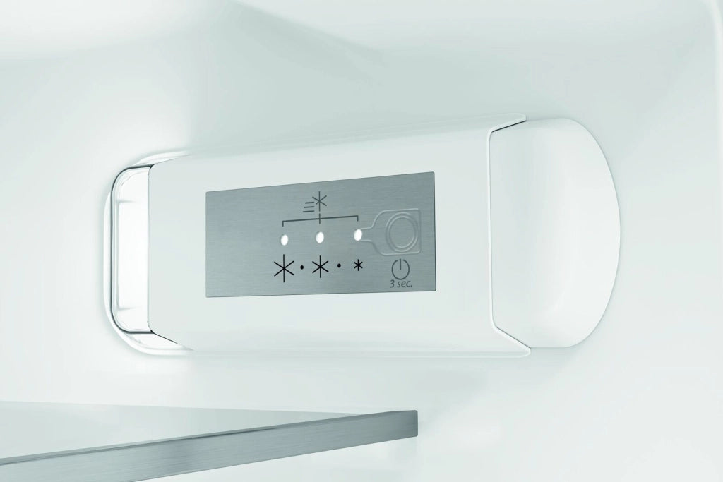Hotpoint BD 2422/HA 2 Da incasso 218 L E Bianco