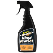 CERAMIC VINYL PROTECT 650 ML CERAMIC VINYL PROTECT 650 ML