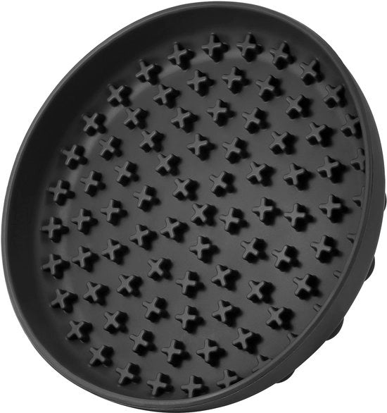 Anti-gulping per cani, cani, anti-gulping cani, dispositivo anti-gulping in silicone per cani, anti-gulping per cani, ciotola per cani, anti-gulping per gatti dispositivo