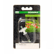 Dennerle 5605 Ricambio Girante per Filtri Nano External Skimfilter e Scaper's Flow