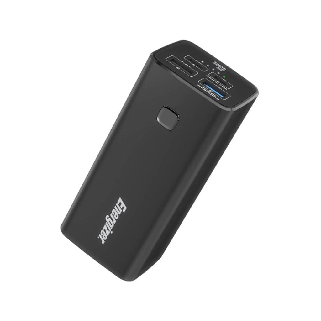 Power bank max 20000mah usbc pd 65w - XP20004PD