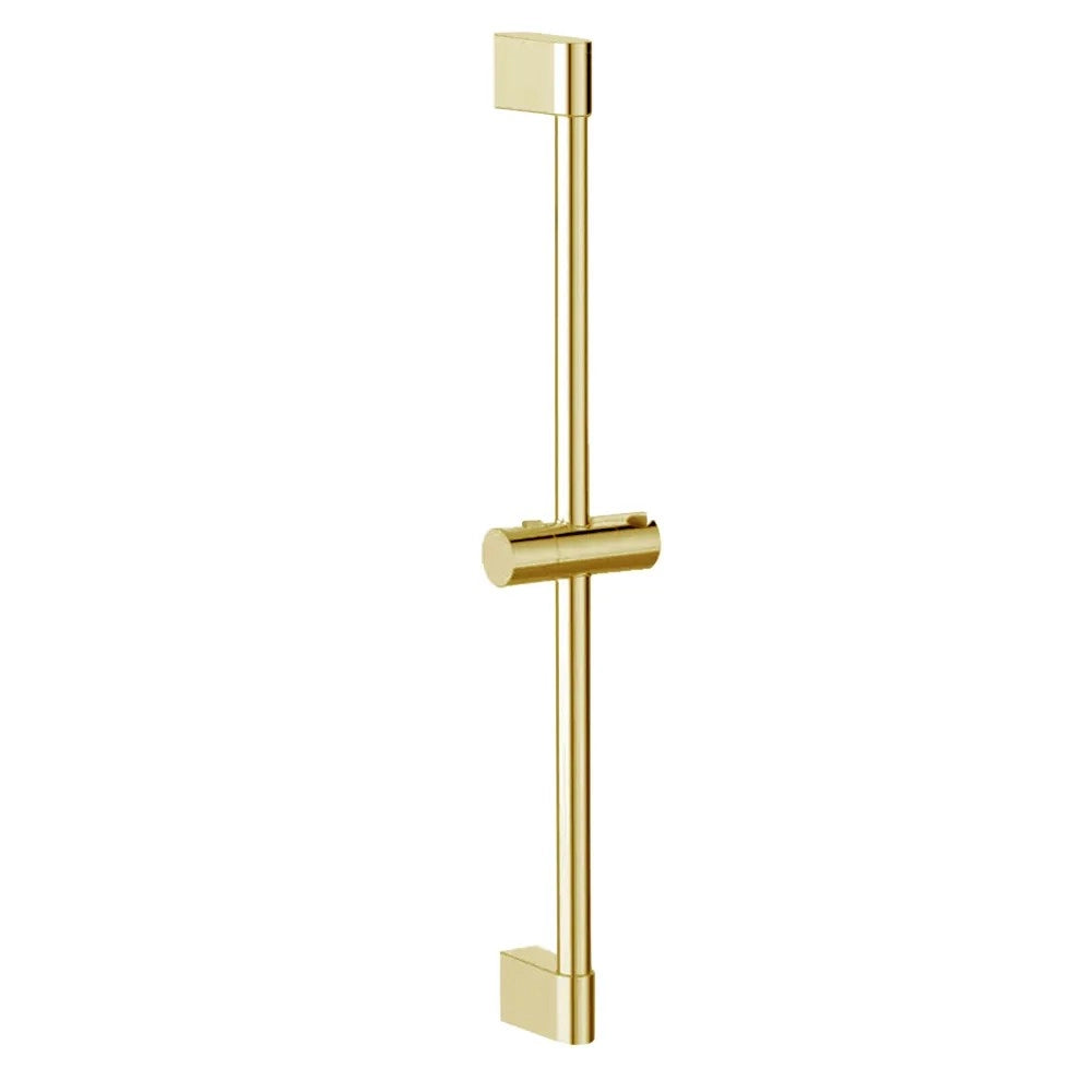 Supporto Per Doccia A Mano 01 Gold
