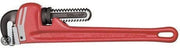 Griptang 227 8