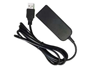 KIT BRAVO PER LA PROGRAMMAZIONE TELECOMANDI - 1 blister BRAVO