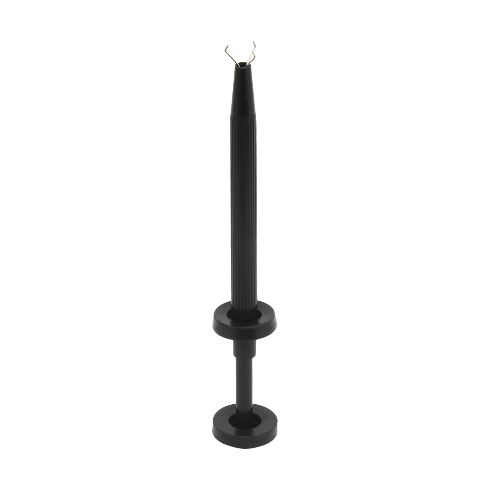 UTENSILE RACCOGLITORE - BENMAN 
