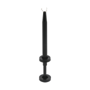 UTENSILE RACCOGLITORE - BENMAN 