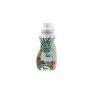 Nutrilife piante grasse liquido 350 ml