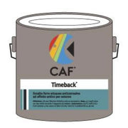 Timeback lt.2,50 6028 b08lr8mdkr b08lr8mdkr