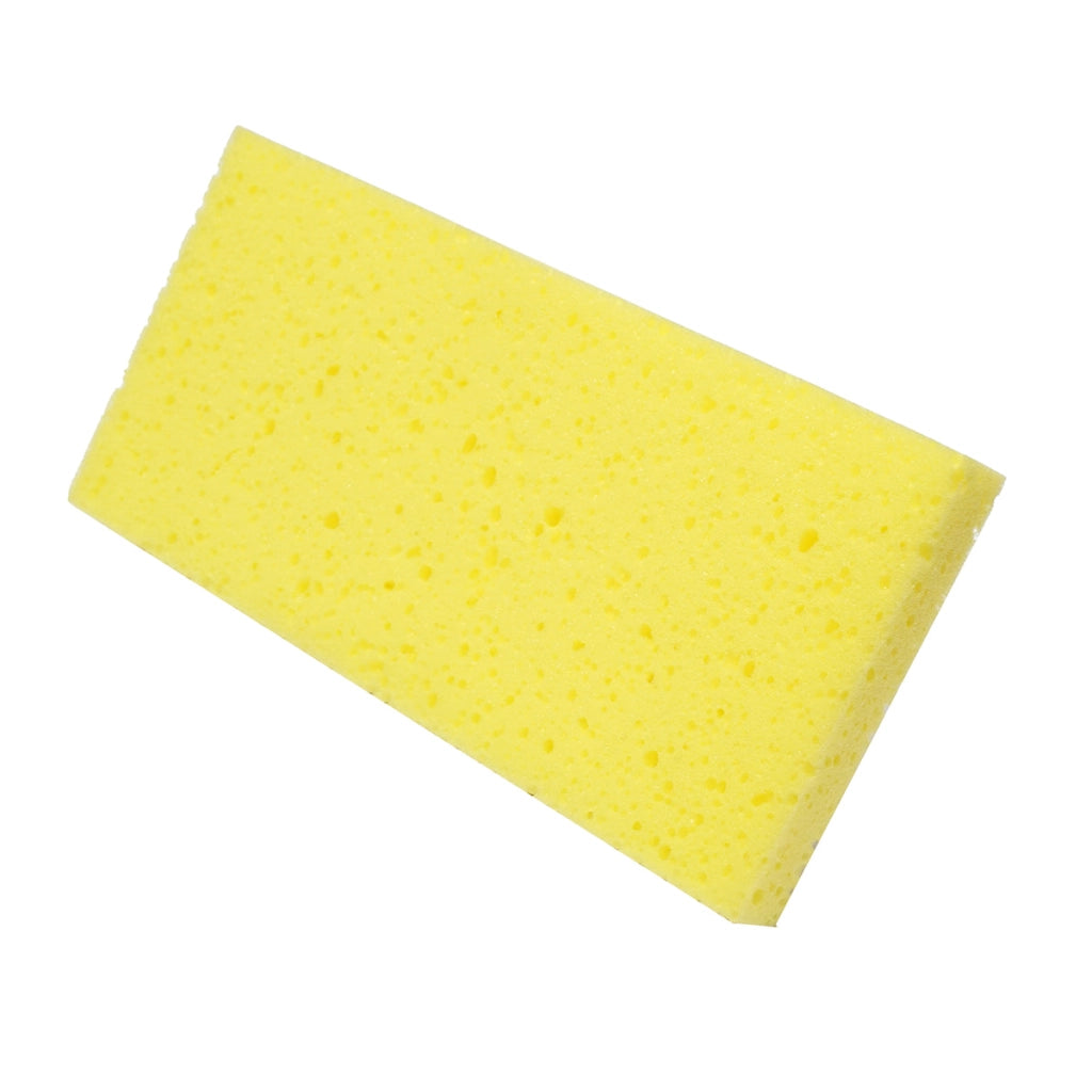 Mocio in spugna 280x140mm