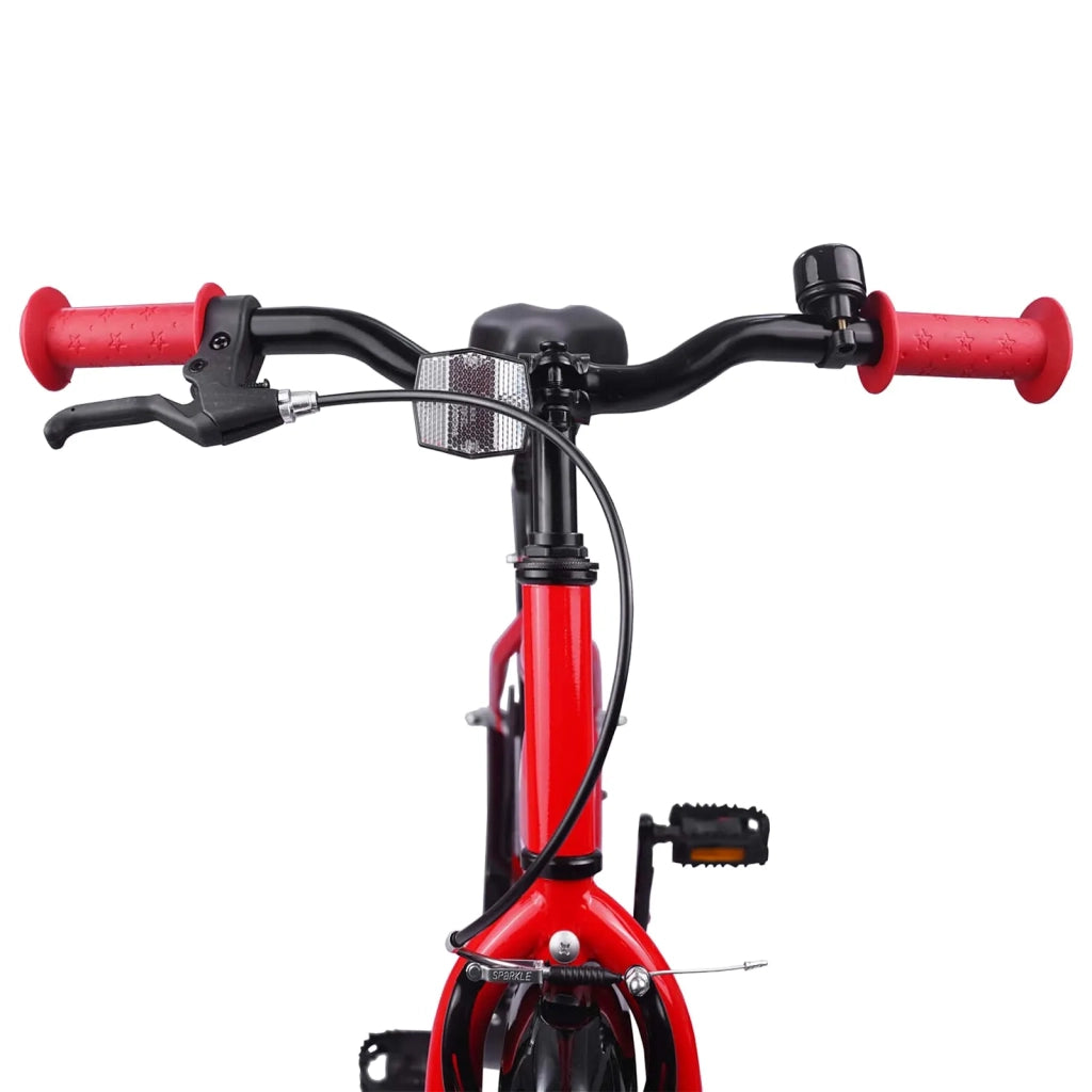 Bicicletta per Bambini 20 Pollici 42009516