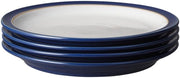 Tavolo da Cucina, Ceramica, Blu Scuro, Codice 405048905