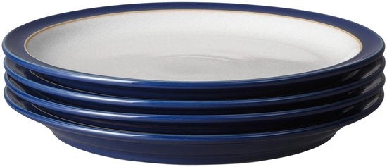 Tavolo da Cucina, Ceramica, Blu Scuro, Codice 405048905
