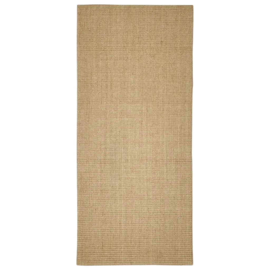 Tappeto in Sisal per Tiragraffi 66x150 cm 3203410