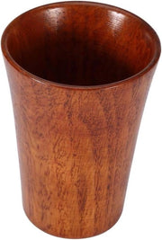 Moka in legno - birra e caffè - tè - birra pullman.