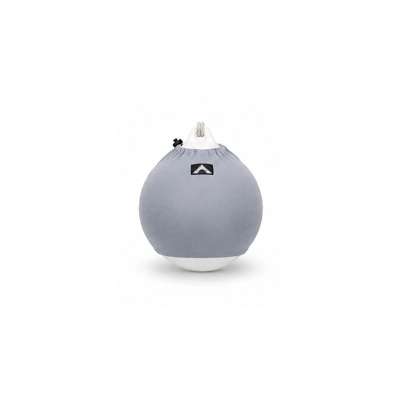 COPRIPARABORDO BLU NAVY MR3