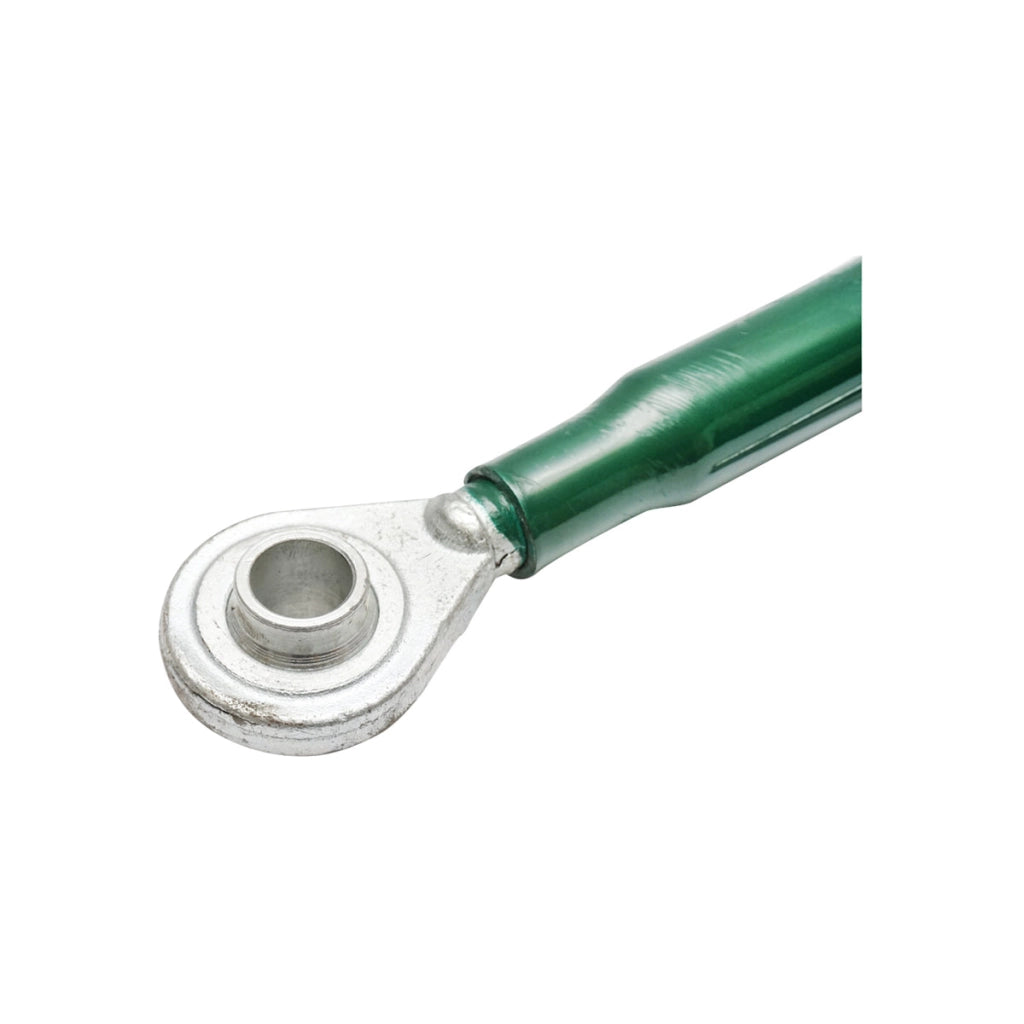 Terzo punto 58 cm, CAT 2-2, M30x3,5