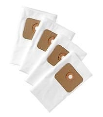 Nilfisk 107402336 accessorio e ricambio per aspirapolvere