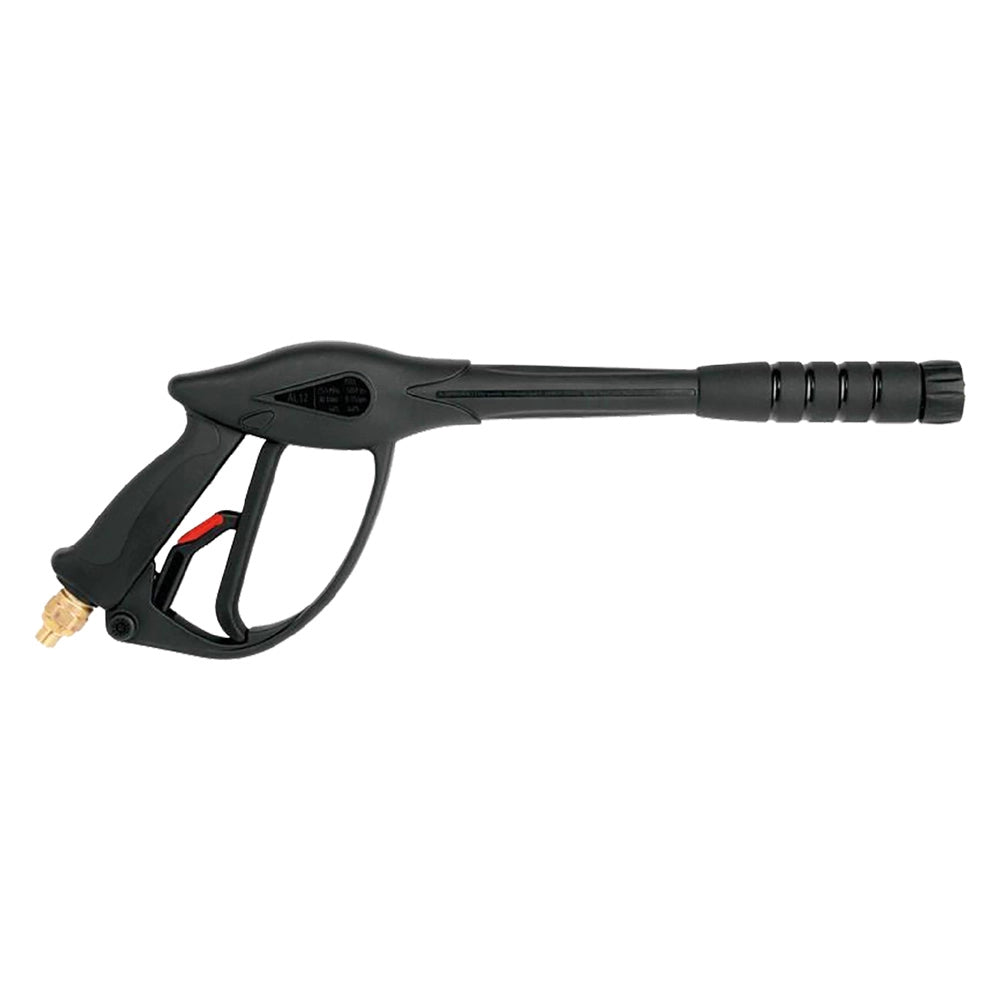 PISTOLA ART. '41047' per mod. 3590  - ANNOVI REVERBERI