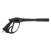 PISTOLA ART. '41047' per mod. 3590  - ANNOVI REVERBERI