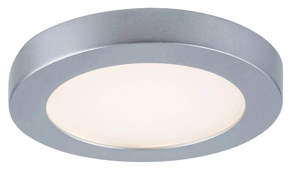 Faretto incasso soffitto LED 3W IP44 Coco Rabalux