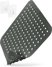 Matte antiscivolo per doccia – matrice antiscivolo per bagno – accessori per la camera da bagno